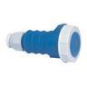 BALS CEE Kupplung 3x16A 230V       31240 