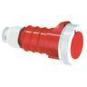 BALS Kupplung 32A 4p 380-440V 3H  310426 