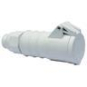 Bals Kupplung QC TE 16A 4p >50V   310519 