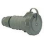 BALS Kupplung Quick-Connect TN 32A 31151 