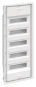 Striebel Vert.UP 60PLE IP30      UK660NB 