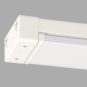 NORKA MÜNCHEN LED m600  4552803424-E-MC9 