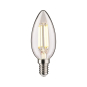 Paulmann Filament 230V             29195 