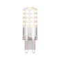 Paulmann LED Standard 230V         29234 
