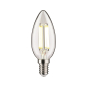 Paulmann Filament 230V             29196 