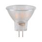 Paulmann LED Reflektor             29233 