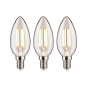 Paulmann Filament 230V             29199 
