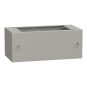 Schneider RAL7035              NSYZA253G 