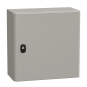 GS Wandschrank,              NSYS3D4420P 