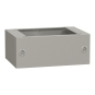 Schneider RAL7035              NSYZA254G 