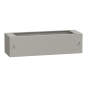 Schneider RAL7035              NSYZA273G 