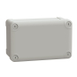 GS Industriegeh. Abs         NSYTBS19128 
