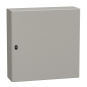 GS Wandschrank 7035          NSYS3D8825P 