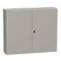GS Wandschrank,           NSYS3D101230DP 