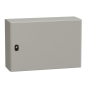 GS Wandschrank,              NSYS3D4620P 