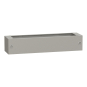 Schneider RAL7035             NSYZA2103G 
