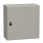 GS Wandschrank,              NSYS3D5525P 