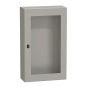Schneider Wandschrank Tür   NSYS3D10625T 