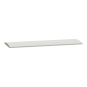 Schneider RAL7035 Regendach NSYTJPLA124G 