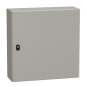 GS Wandschrank,              NSYS3D6620P 