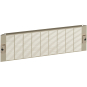 Schneider PrismaSeT-P,          LVS03895 