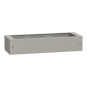 Schneider RAL7035             NSYZA2104G 