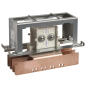 Schneider PrismaSeT-P, Canalis  LVS04704 