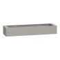 Schneider RAL7035             NSYZA2124G 