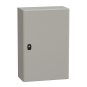 GS Wandschrank,               NSYS3D6420 