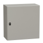 GS Wandschrank,              NSYS3D6630P 