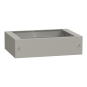 Schneider RAL7035              NSYZA276G 