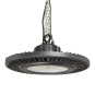 Nobile Hallenleuchte LED High 1741151611 