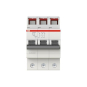 ABB Steck-Automat B 10A        S203S-B10 
