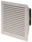 FIND Lüfter 24VDC       7F.50.9.024.3100 