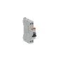 ABB SN201-C32                  SN201 C32 