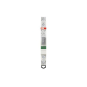 ABB E217-16-10D Leuchttaster E217-16-10D 