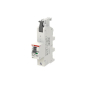ABB sel. Haupt-LS SHU         S751-E50L3 