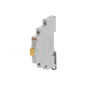 ABB Taster Gelb E215-16-11E  E215-16-11E 