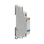 ABB Leuchtmelder grün mit         E219-D 