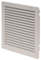 Finder Austrittsfilter  7F.05.0.000.3000 