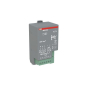 ABB Schalt-/Dimmaktormodul    SD/M 2.6.2 