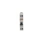 ABB SN201-C32                  SN201 C32 