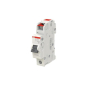 ABB Steck-Automat B 10A        S201S-B10 