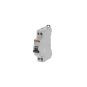 ABB SN201-C32                  SN201 C32 