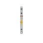 ABB Taster Gelb E215-16-11E  E215-16-11E 