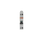 ABB Sicher.-auto. C-Char. 6kA  SN201-C40 