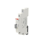 ABB Taster 16A 1S 1OE        E215-16-11B 