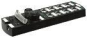 Murrelektronik IMPACT67 Kompakt-   55092 