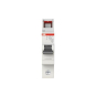 ABB Steck-Automat C 16A       S201S-C 16 
