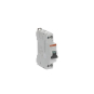 ABB Sicher.-auto. C-Char. 6kA  SN201-C20 